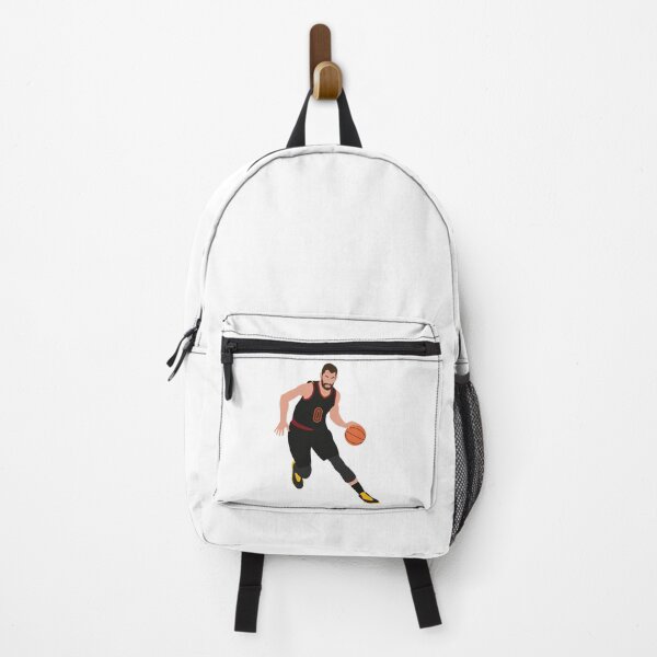 Item preview, Kevin Love designed and sold by fellogot29.