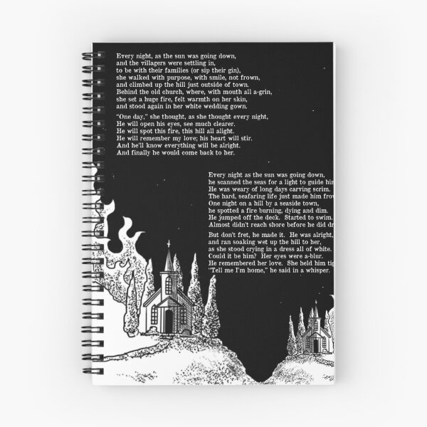 Item preview, A Series of Heartbreaks Sonnet designed and sold by junniechuparts.