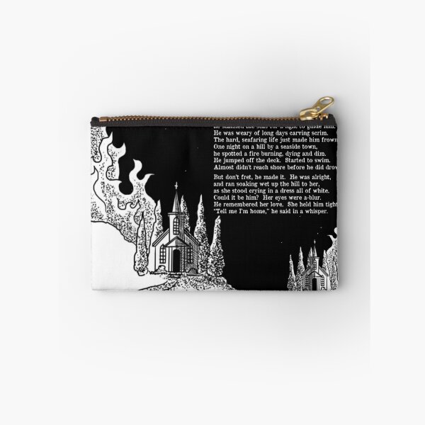 Item preview, A Series of Heartbreaks Sonnet designed and sold by junniechuparts.