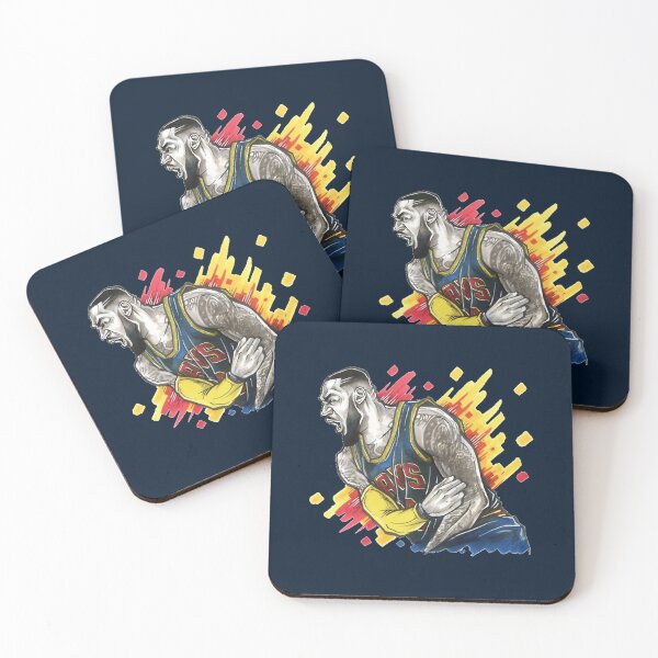 Item preview, LeBron James designed and sold by fellogot29.