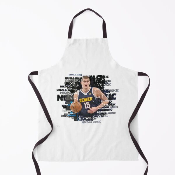 Item preview, Legend Top Trending Famous Popular Basketball player Active  designed and sold by fellogot29.