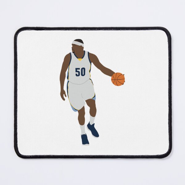 Item preview, Zach Randolph designed and sold by fellogot29.