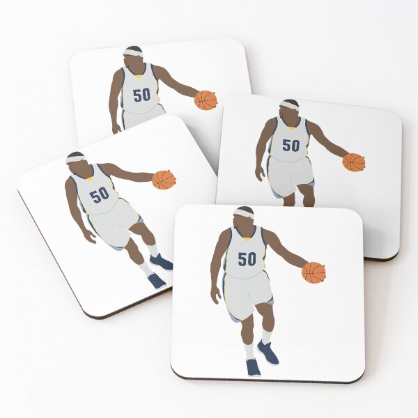 Item preview, Zach Randolph designed and sold by fellogot29.