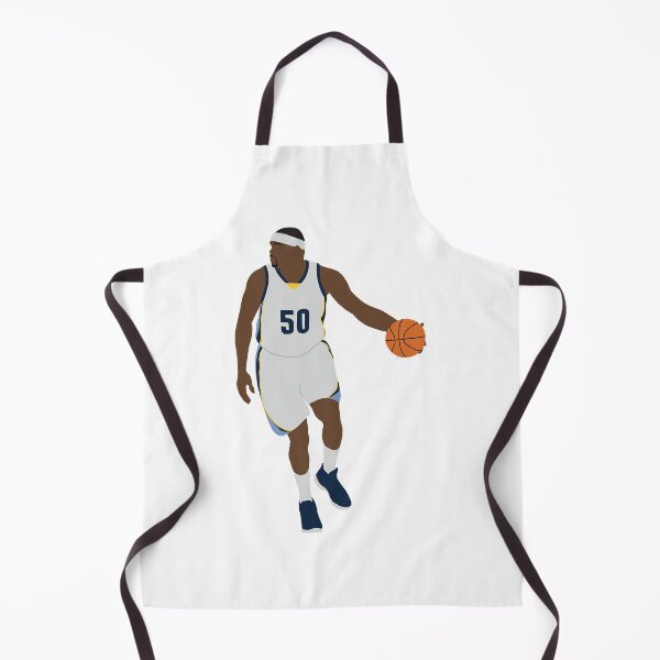 Item preview, Zach Randolph designed and sold by fellogot29.