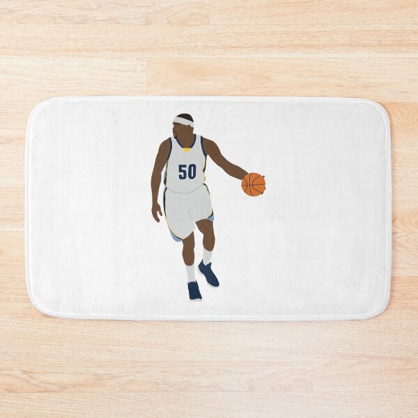 Item preview, Zach Randolph designed and sold by fellogot29.
