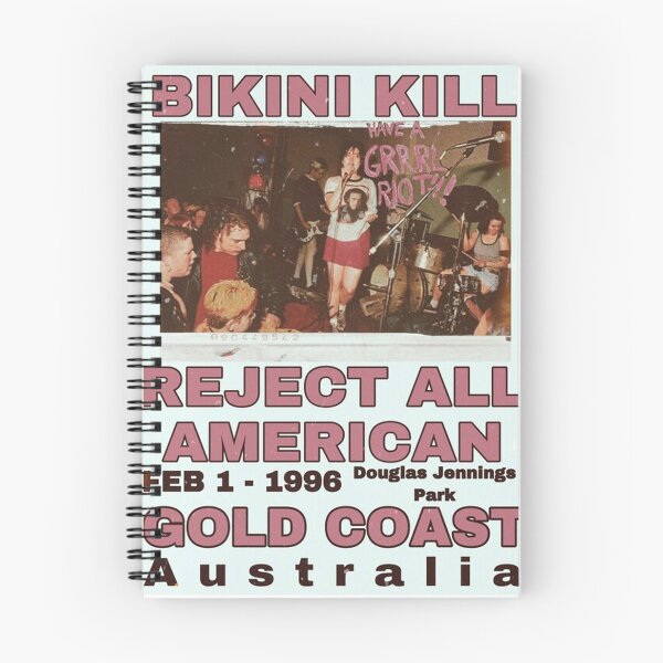 Item preview, Gold Coast Perform designed and sold by OlgaBotsford.