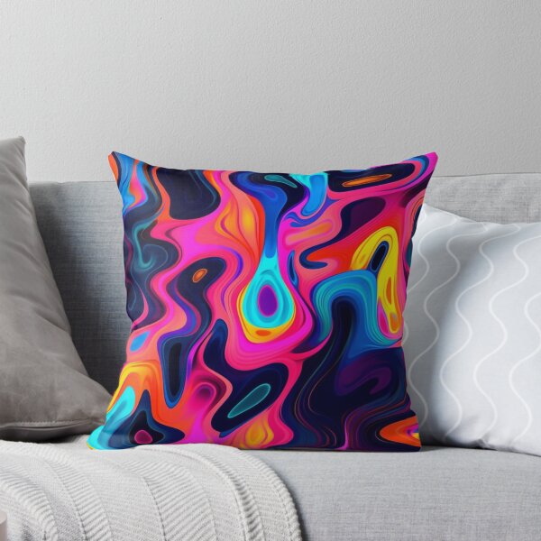 Item preview, Neon colors. Awaken your Senses! designed and sold by SBD-Shop.