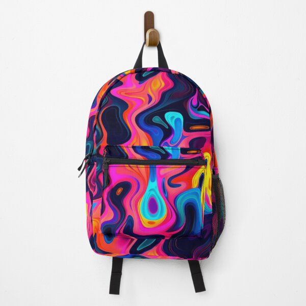 Item preview, Neon colors. Awaken your Senses! designed and sold by SBD-Shop.