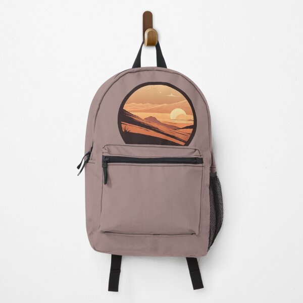 Item preview, Dune Landscapes designed and sold by SmittenbyKitten.