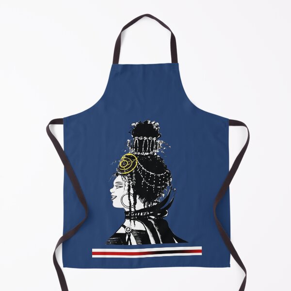 Item preview, QUEEN B designed and sold by LopesArtDesigns.