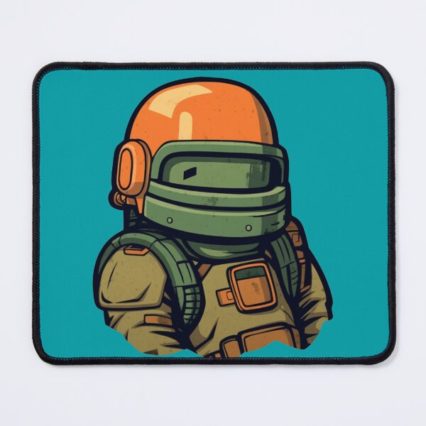 Item preview, Tachanka 3 designed and sold by RyukaradaPrints.