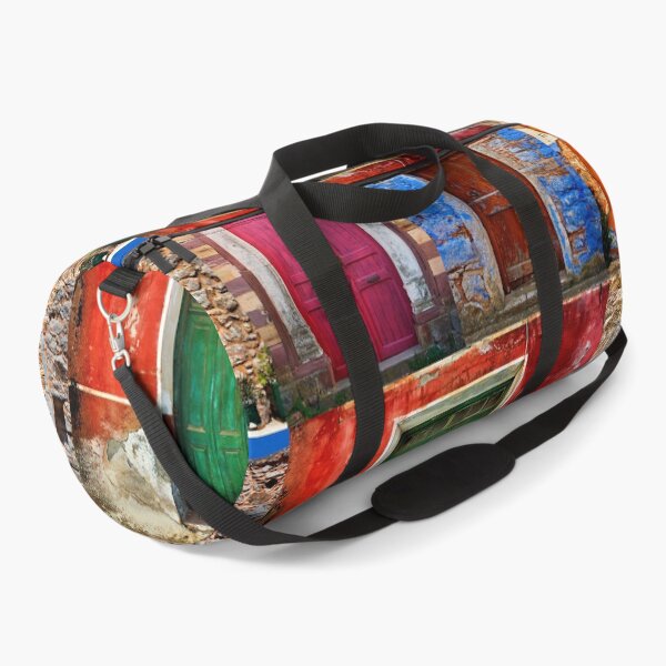 Item preview, United Colors of Chios Island designed and sold by Hercules Milas.