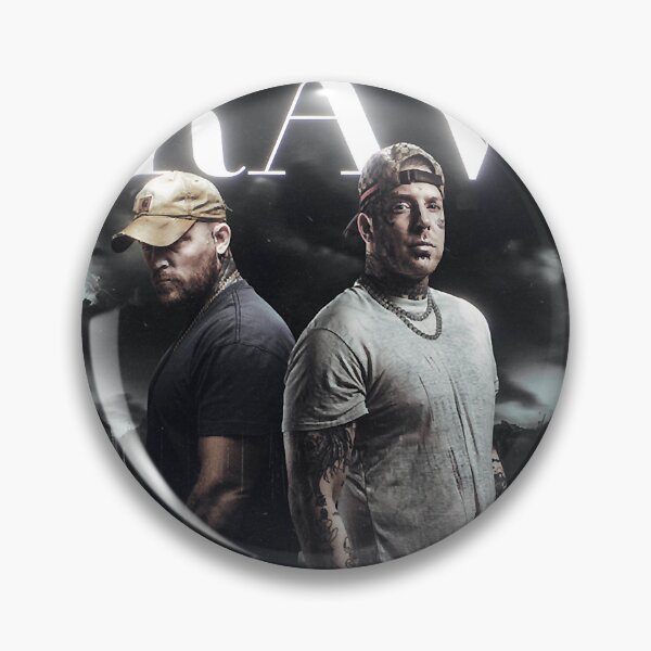 Item preview, The Brave Album designed and sold by sedrickstrah.