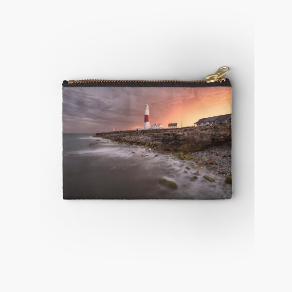 Item preview, Storm Light designed and sold by Chris Frost Photography.