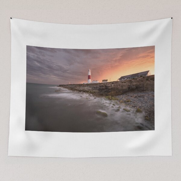 Item preview, Storm Light designed and sold by Chris Frost Photography.