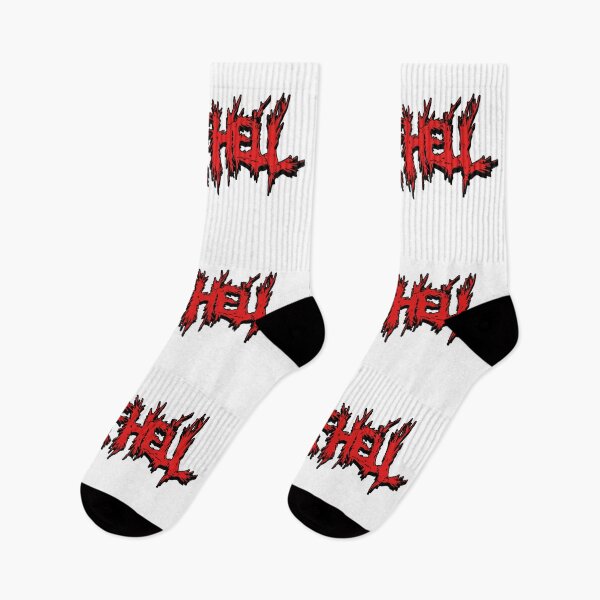 Item preview, Full of Hell Merch designed and sold by xDumpTruckx.