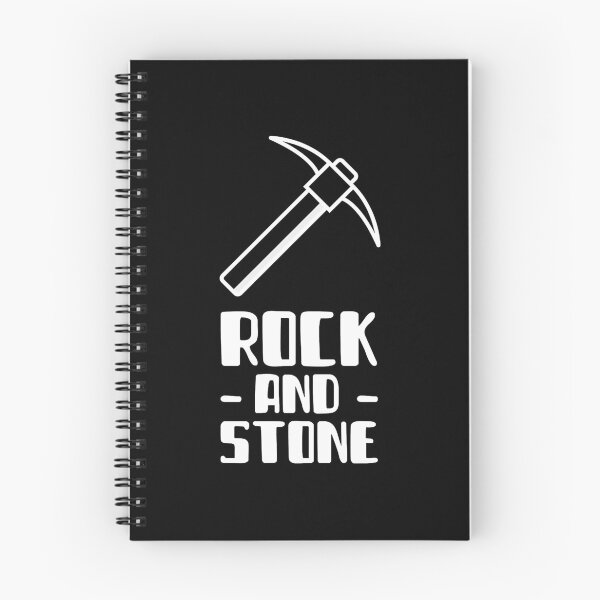 Item preview, Copy of Deep Rock Retroctid, engineer, steam, game, gaming, indie, space dwarves - galactic dwarves,  designed and sold by curranmorganyy.