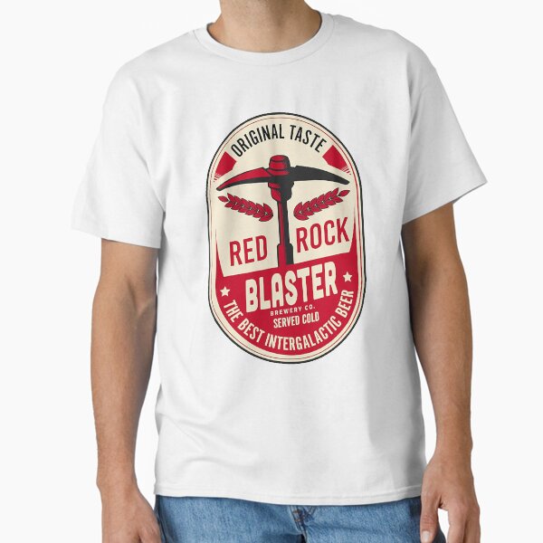 Classic T-Shirt