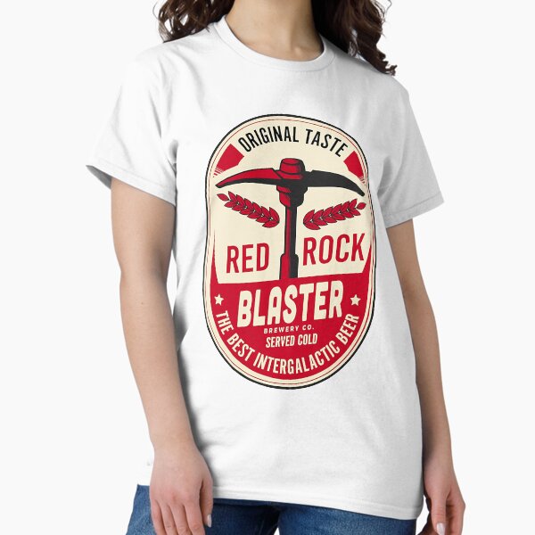 Aperçu de l'œuvre Copie de Deep Rock Retroctid, ingénieur, vapeur, jeu, jeu, indépendant, nains de l'espace - nains galactiques, créée et vendue par curranmorganyy.