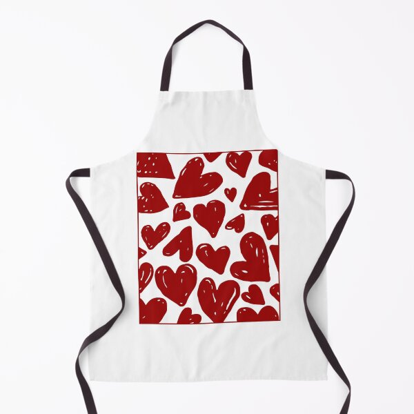 Item preview, Coquette Aesthetic Pink Heart Downtown Aesthetic designed and sold by lanayacastrejon.
