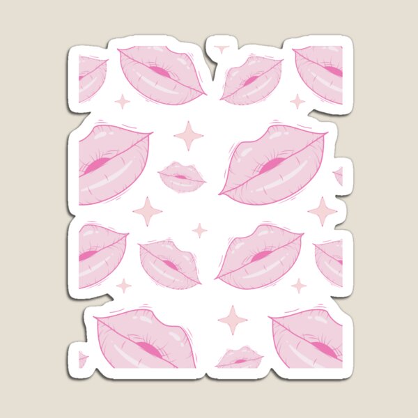 Downtown Girl Sticker pack | Sticker, Downtown Girl Stickers