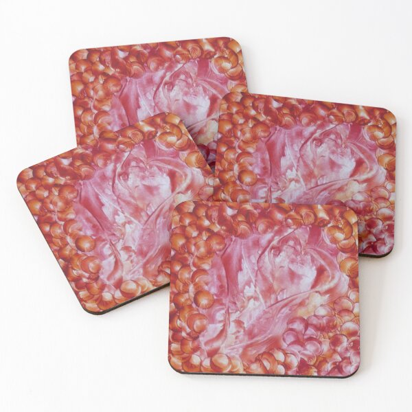 Item preview, Violet rose designed and sold by Rolf Grandt.