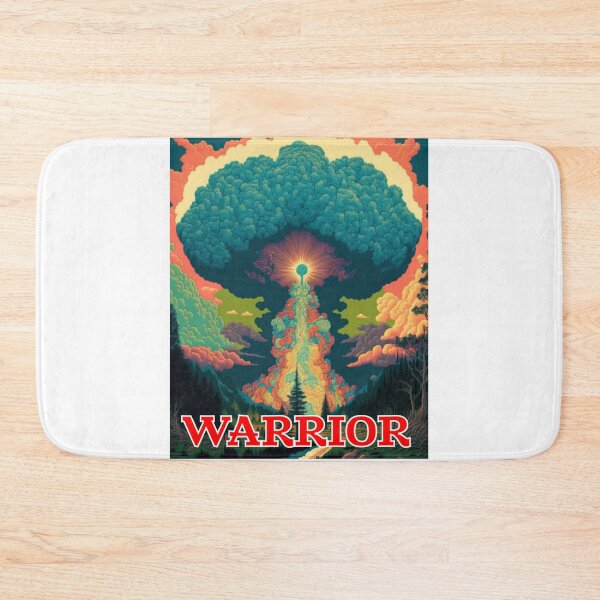 Item preview, World class eye catching text design. designed and sold by Eaglesrajhans.
