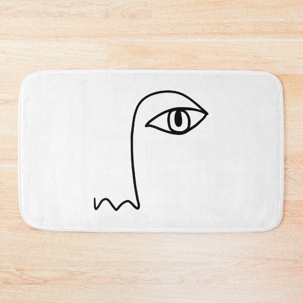 Item preview, Eyes Lines designed and sold by Antoniomanahan.