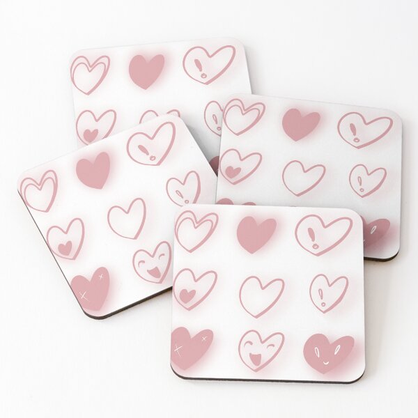 Item preview, Corazón de amor para regalo de san valentín designed and sold by LifeTU.