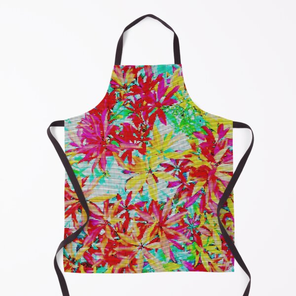 Item preview, Pixel Garden designed and sold by MadameXimon.