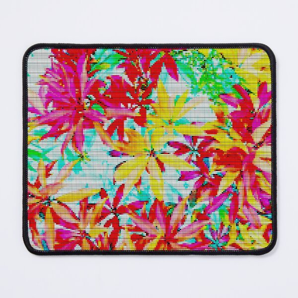 Item preview, Pixel Garden designed and sold by MadameXimon.