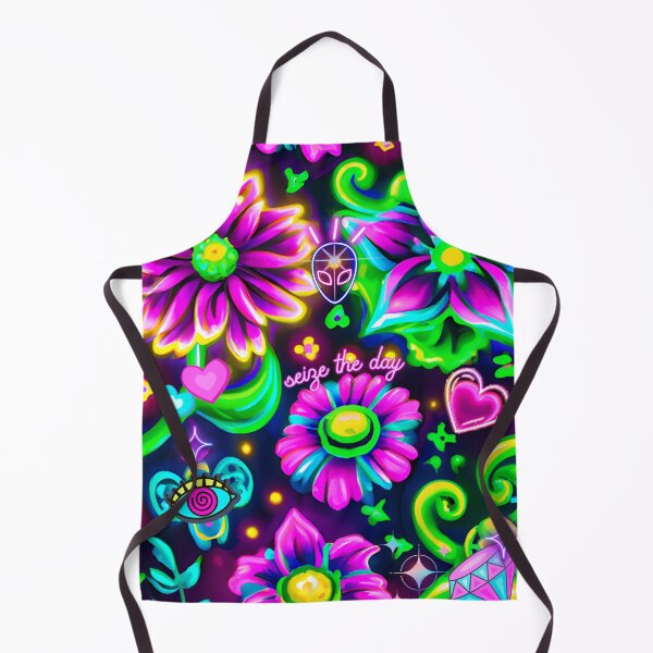 Item preview, Alien Garden designed and sold by Glitteratzzi Couture.
