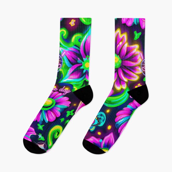 Item preview, Alien Garden designed and sold by Glitteratzzi Couture.