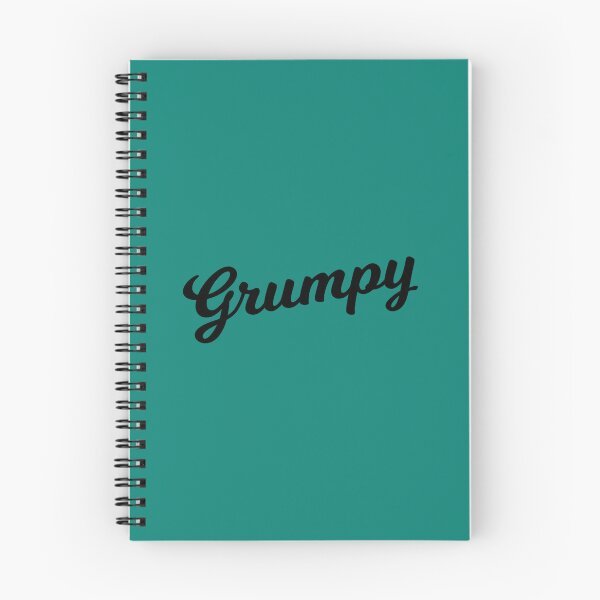 Item preview, GRUMPY OLD MAN (7) designed and sold by epeltons.