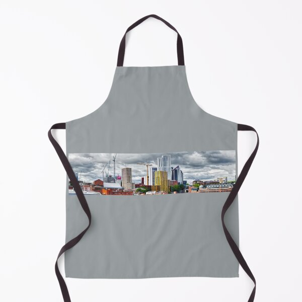 Item preview, Leeds Arena Quarter Skyline designed and sold by Alisonchambers2.