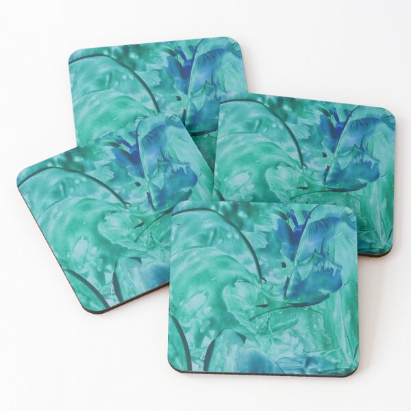Item preview, The loving ones designed and sold by Rolf Grandt.