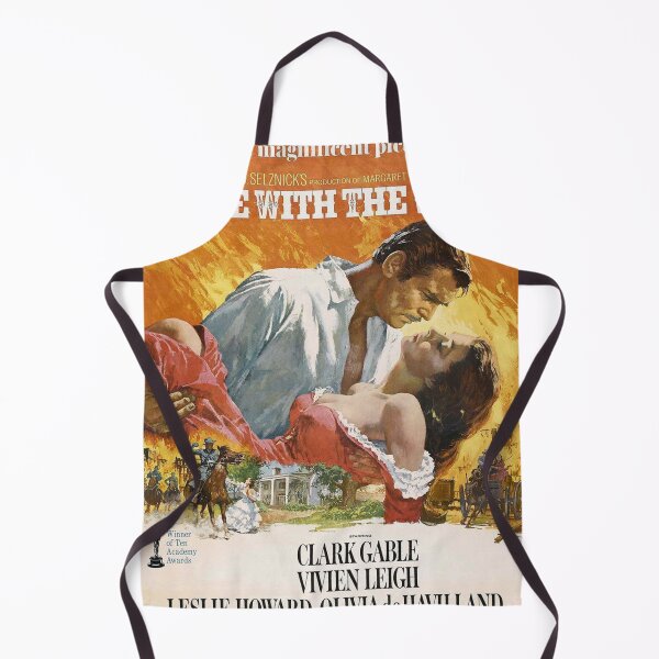Item preview, tulip gardens designed and sold by AnjaliRolfson.