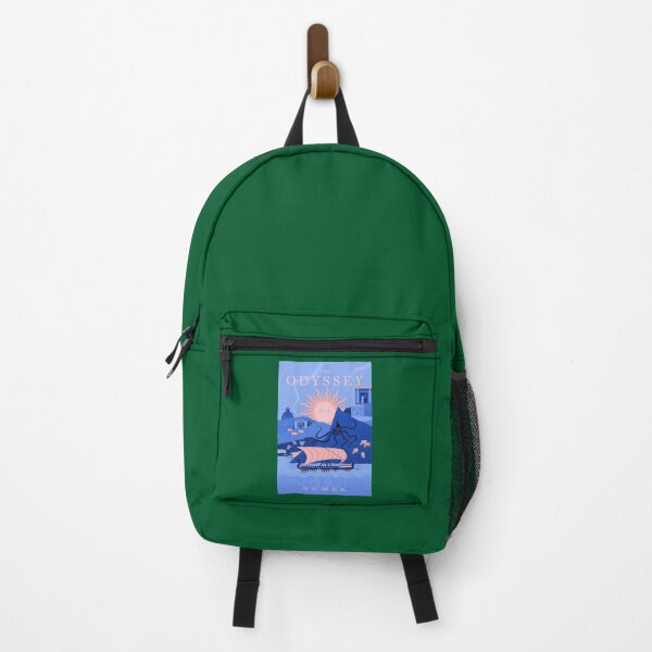Item preview, The Odyssey designed and sold by changquantu.