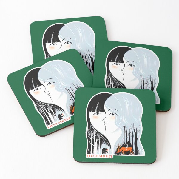 Item preview, two side designed and sold by changquantu.