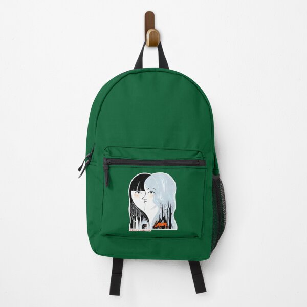 Item preview, two side designed and sold by changquantu.