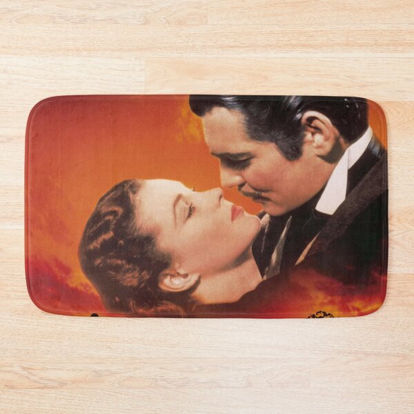 Item preview, The Dark Love designed and sold by AnjaliRolfson.