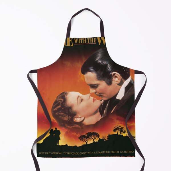 Item preview, The Dark Love designed and sold by AnjaliRolfson.