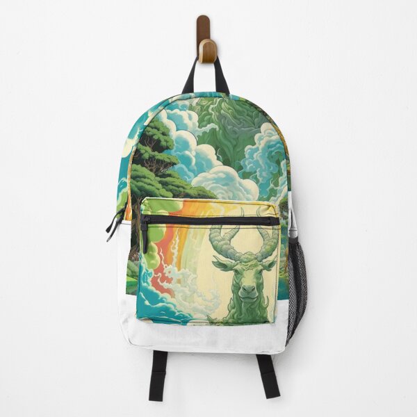 Item preview, Creative design based on atmosphere awareness. designed and sold by Eaglesrajhans.