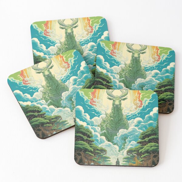 Item preview, Creative design based on atmosphere awareness. designed and sold by Eaglesrajhans.