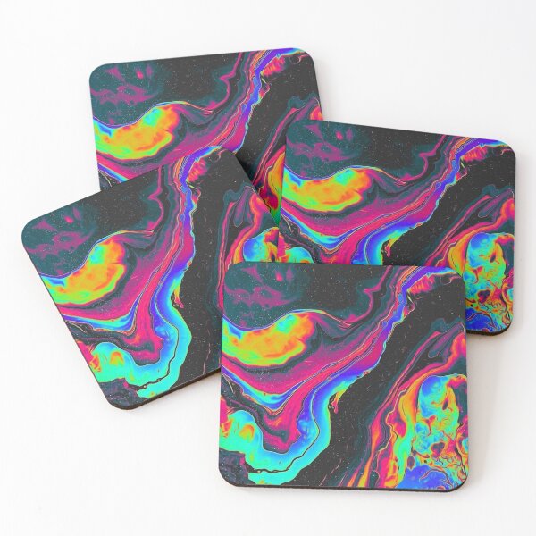 Item preview, Tripcynical designed and sold by jamesvaldezx.