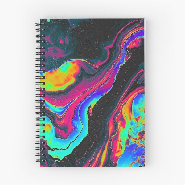 Item preview, Tripcynical designed and sold by jamesvaldezx.