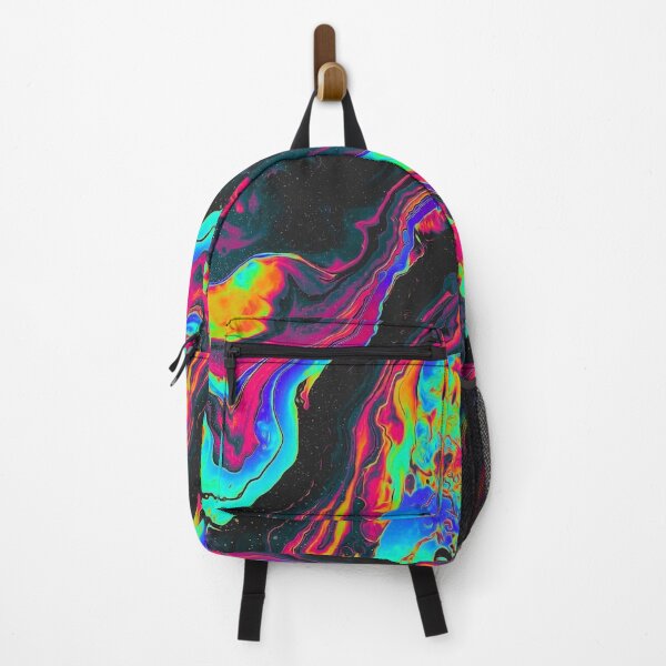 Item preview, Tripcynical designed and sold by jamesvaldezx.