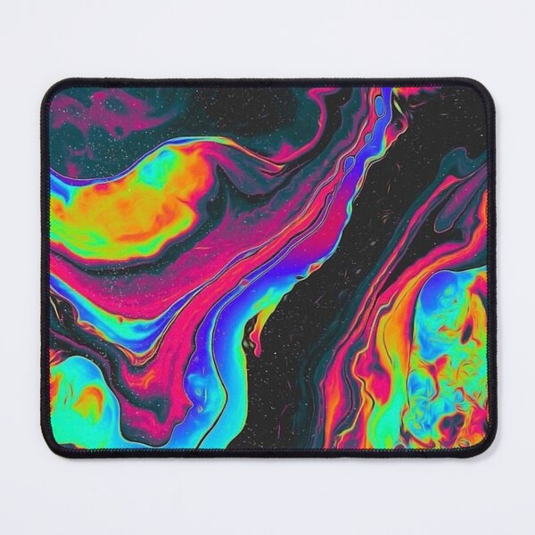 Item preview, Tripcynical designed and sold by jamesvaldezx.