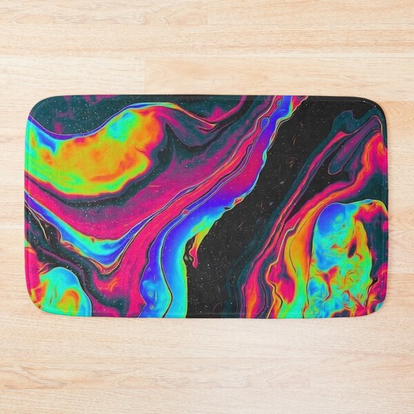 Item preview, Tripcynical designed and sold by jamesvaldezx.