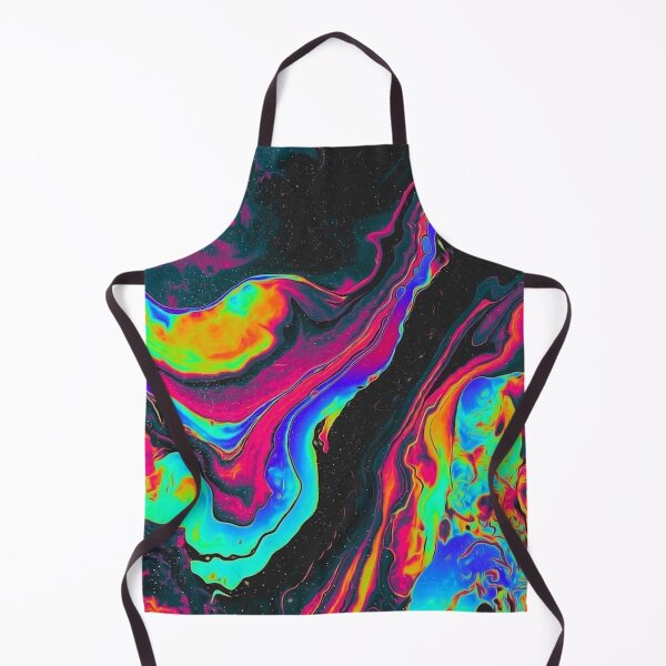 Item preview, Tripcynical designed and sold by jamesvaldezx.